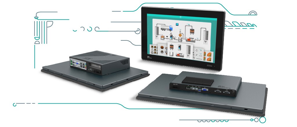 COVER IPC (1024x440)-09