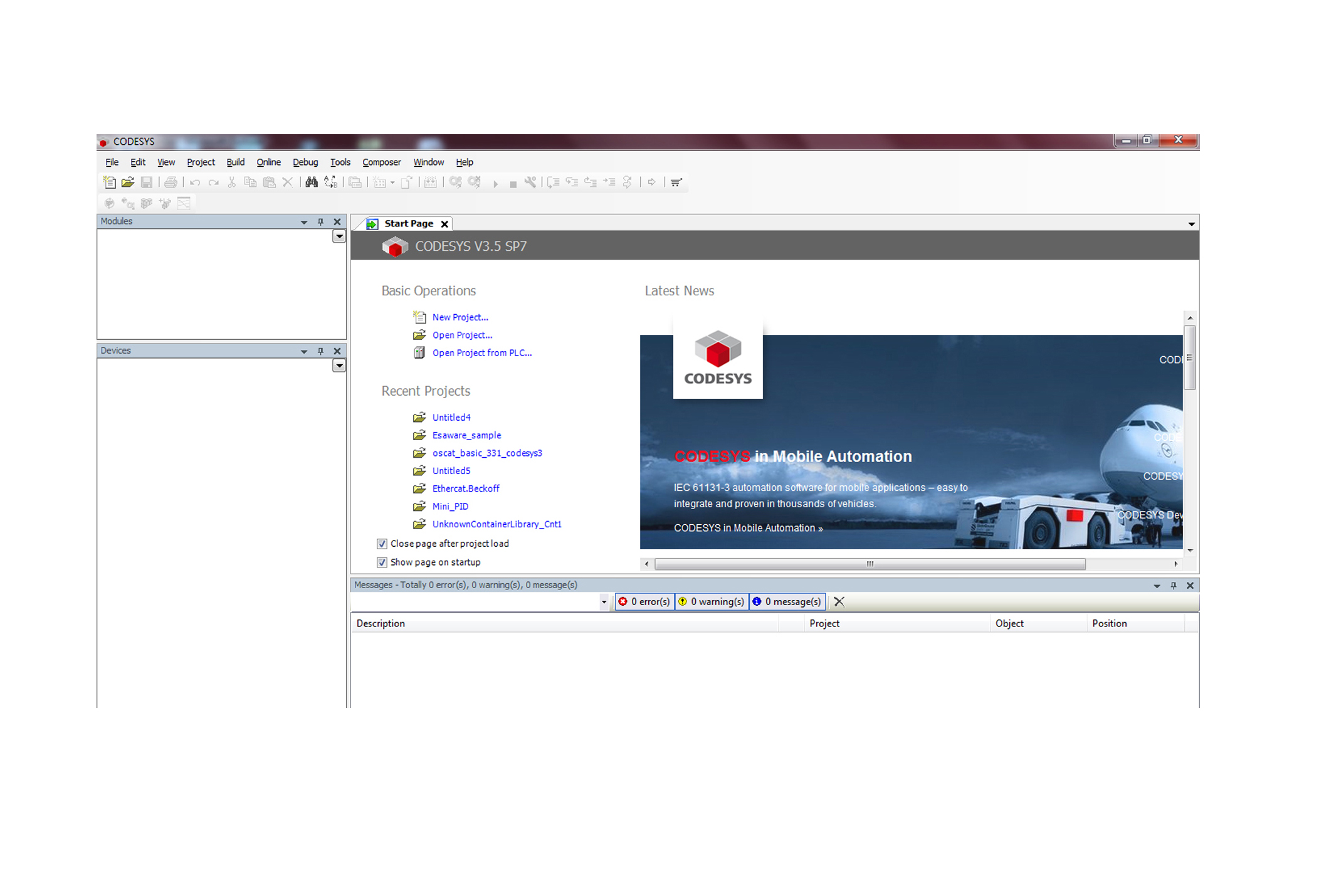 Codesys-Il-software-per-la-programmazione-secondo-gli-standard_IEC-61131-3