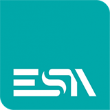 logo-nuovo