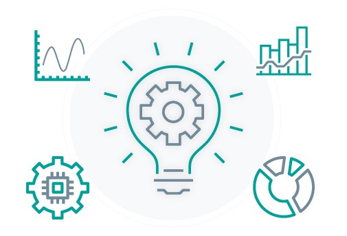 energy-management-e-iot