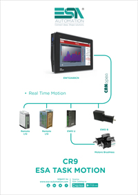 flyer-cr9-blog