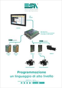flyer-programmazione-blog