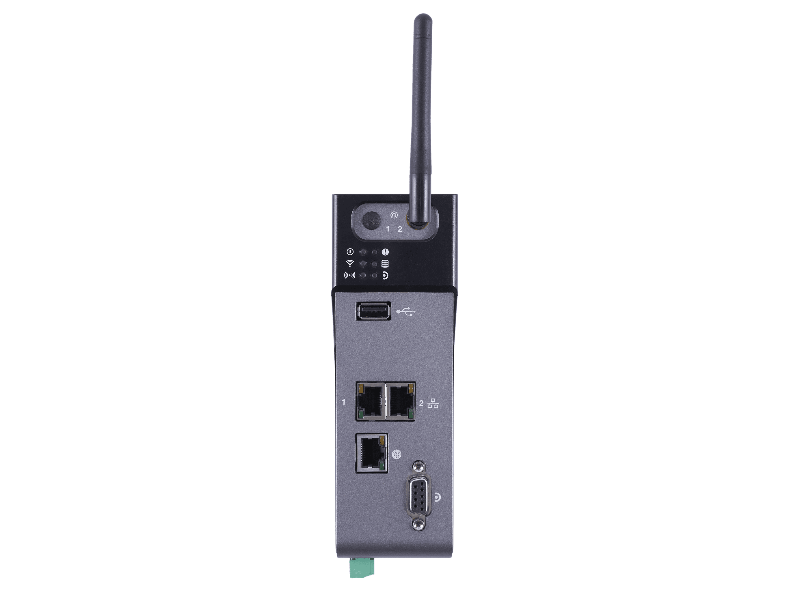ew500-01