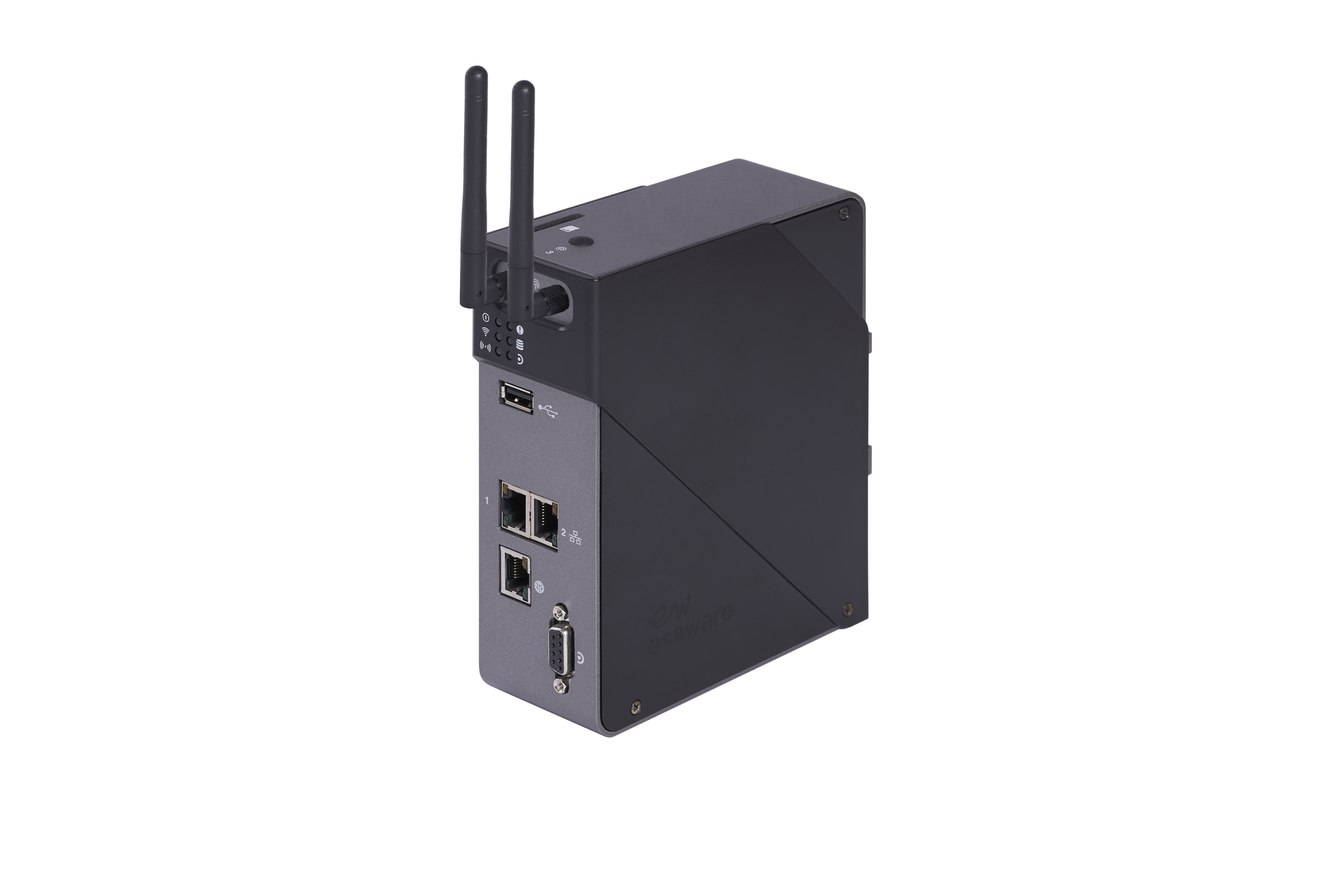 ew500-02