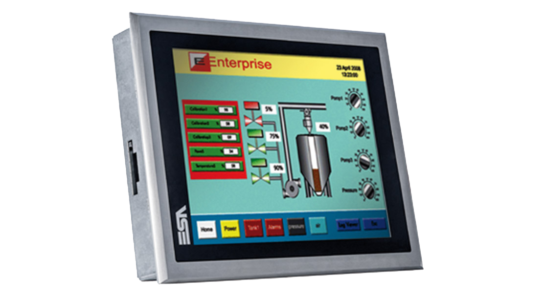 it-inox-02