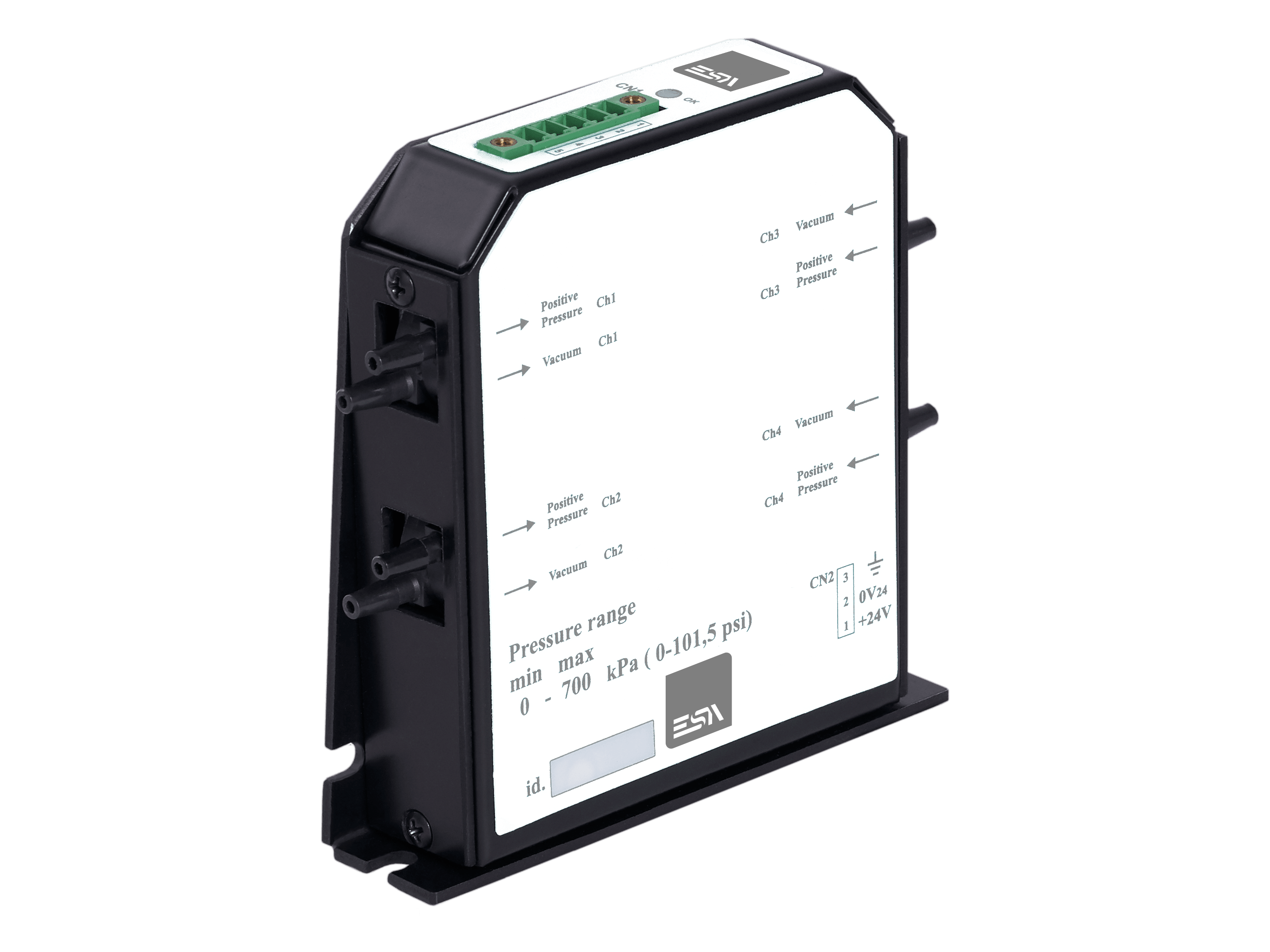 compact-remote-io-02