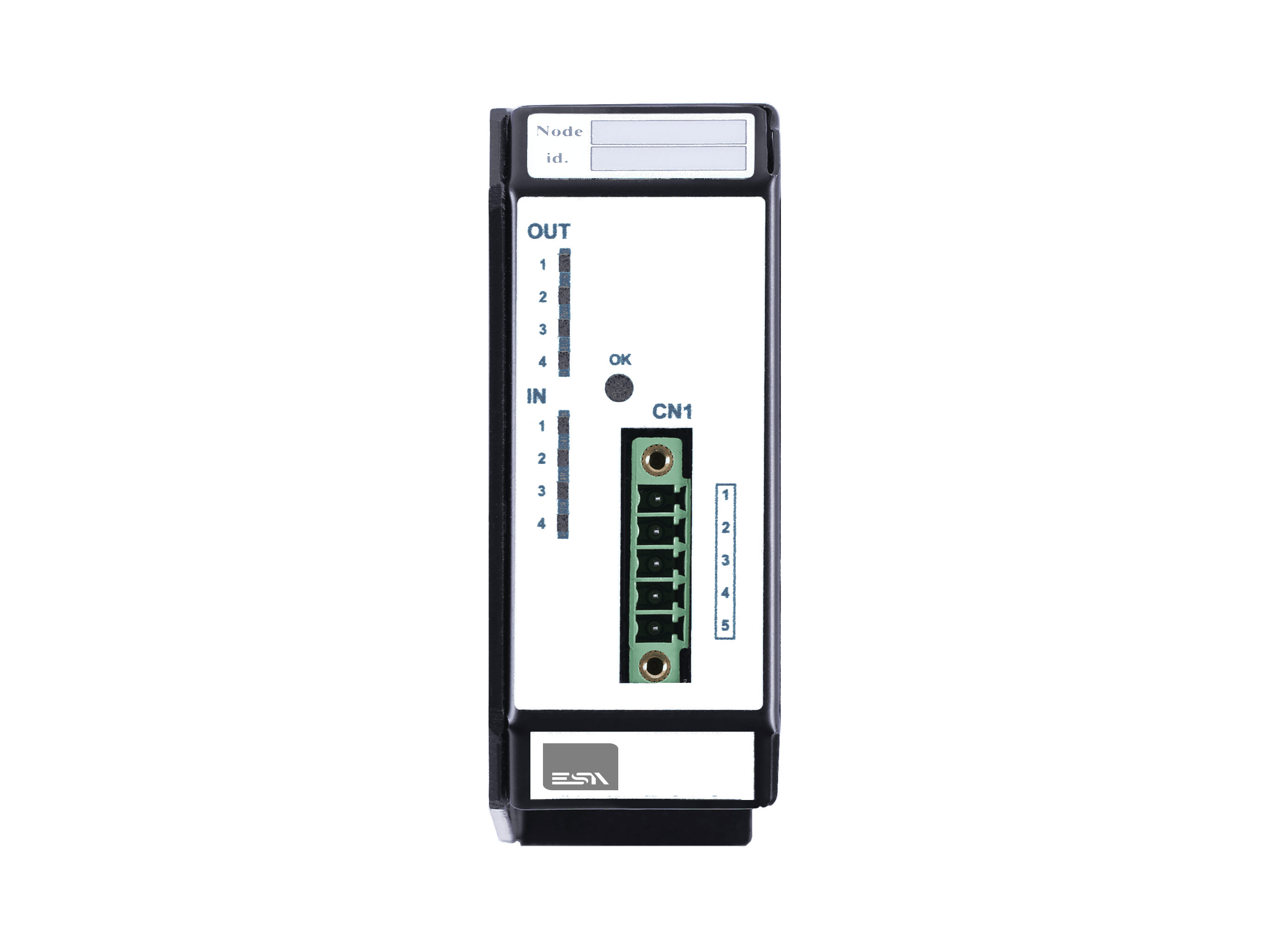 compact-remote-io-04