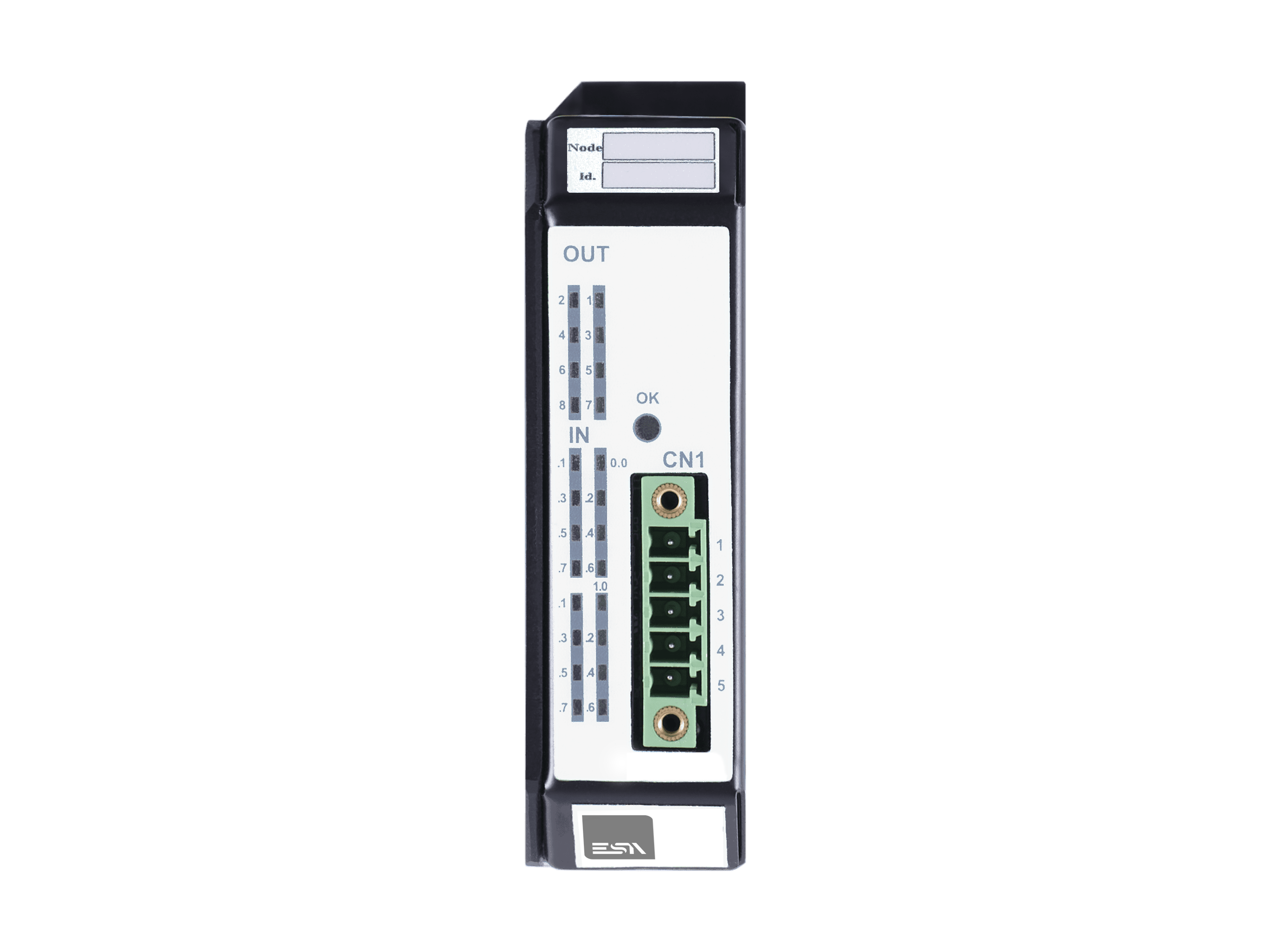 compact-remote-io-06