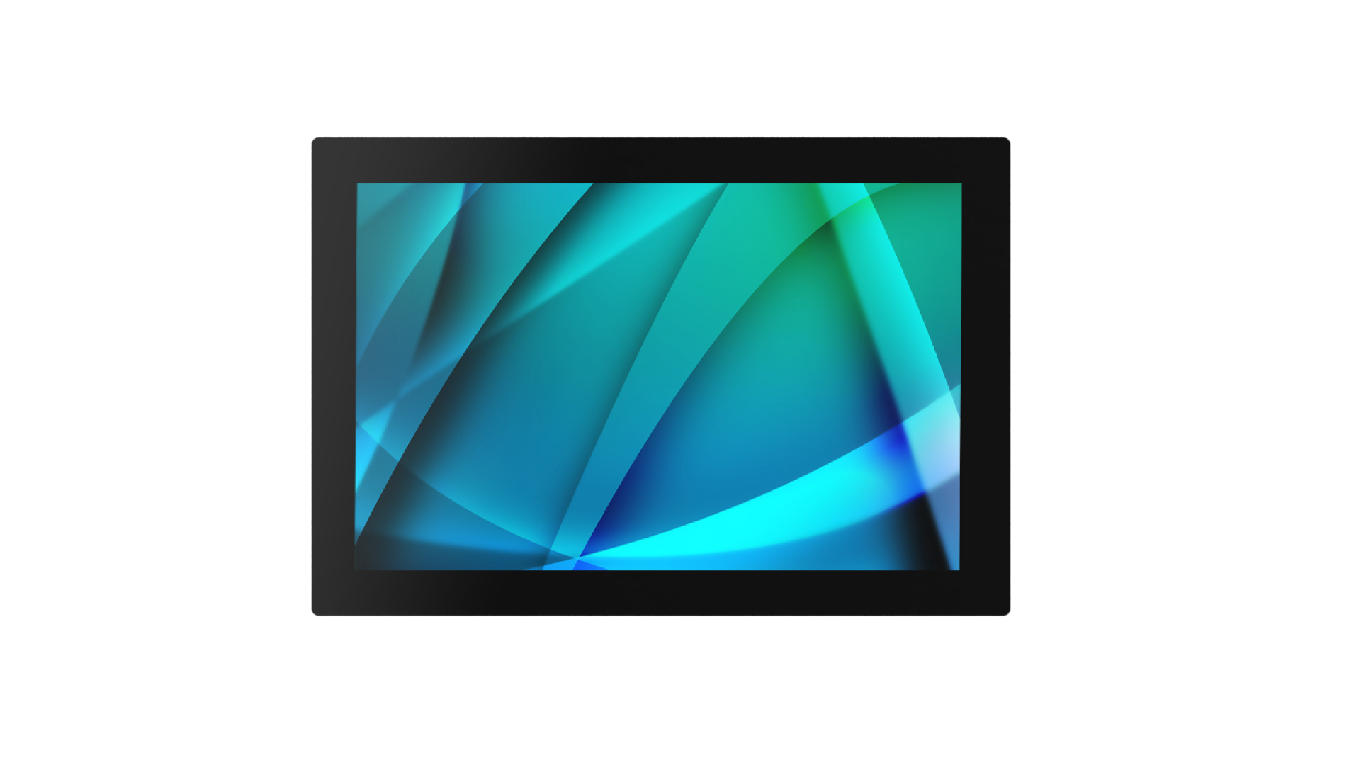 Artboard 1
