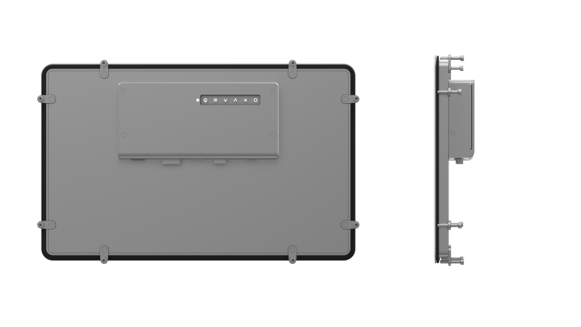 Artboard 1 copy