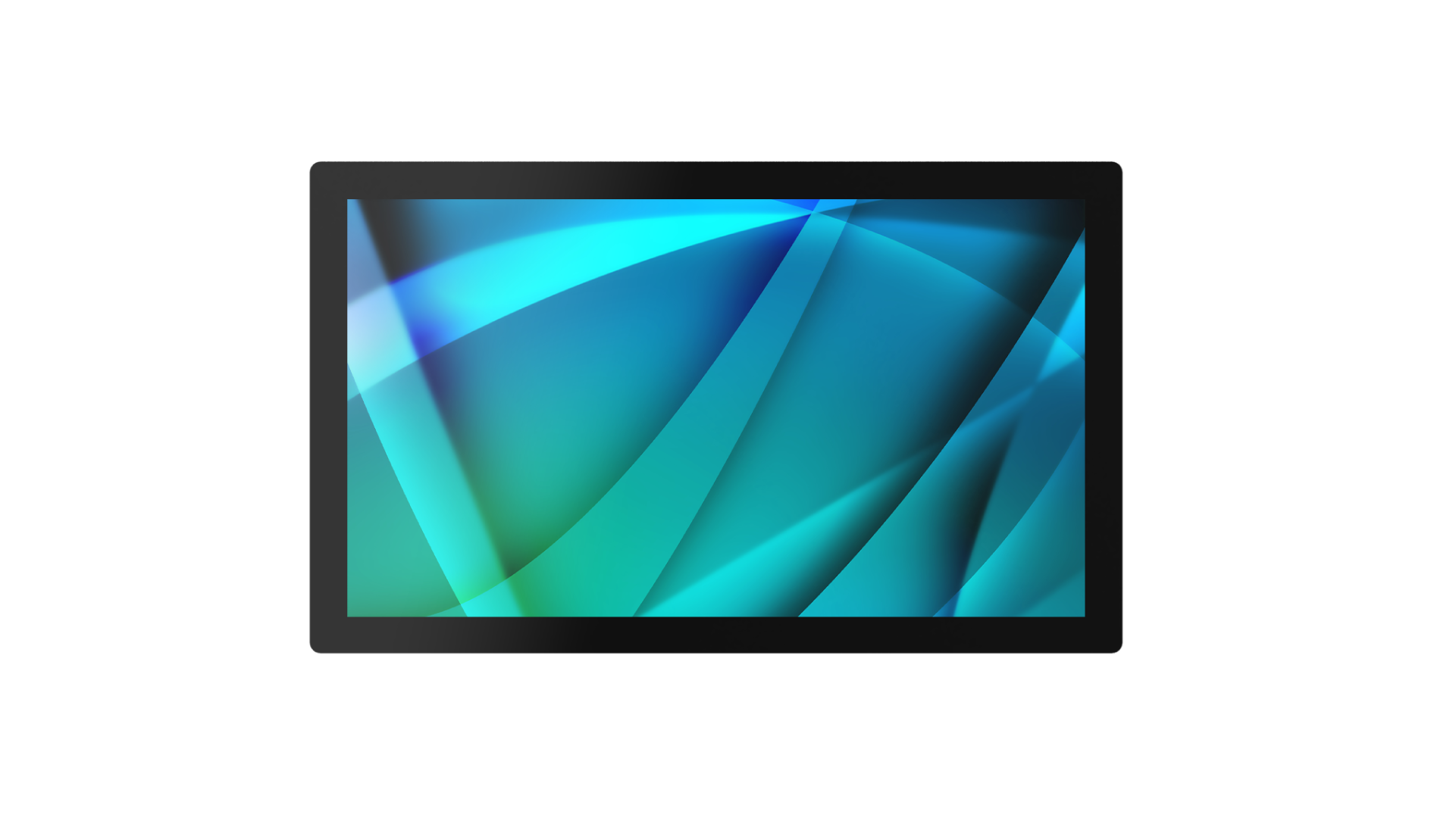Artboard 1