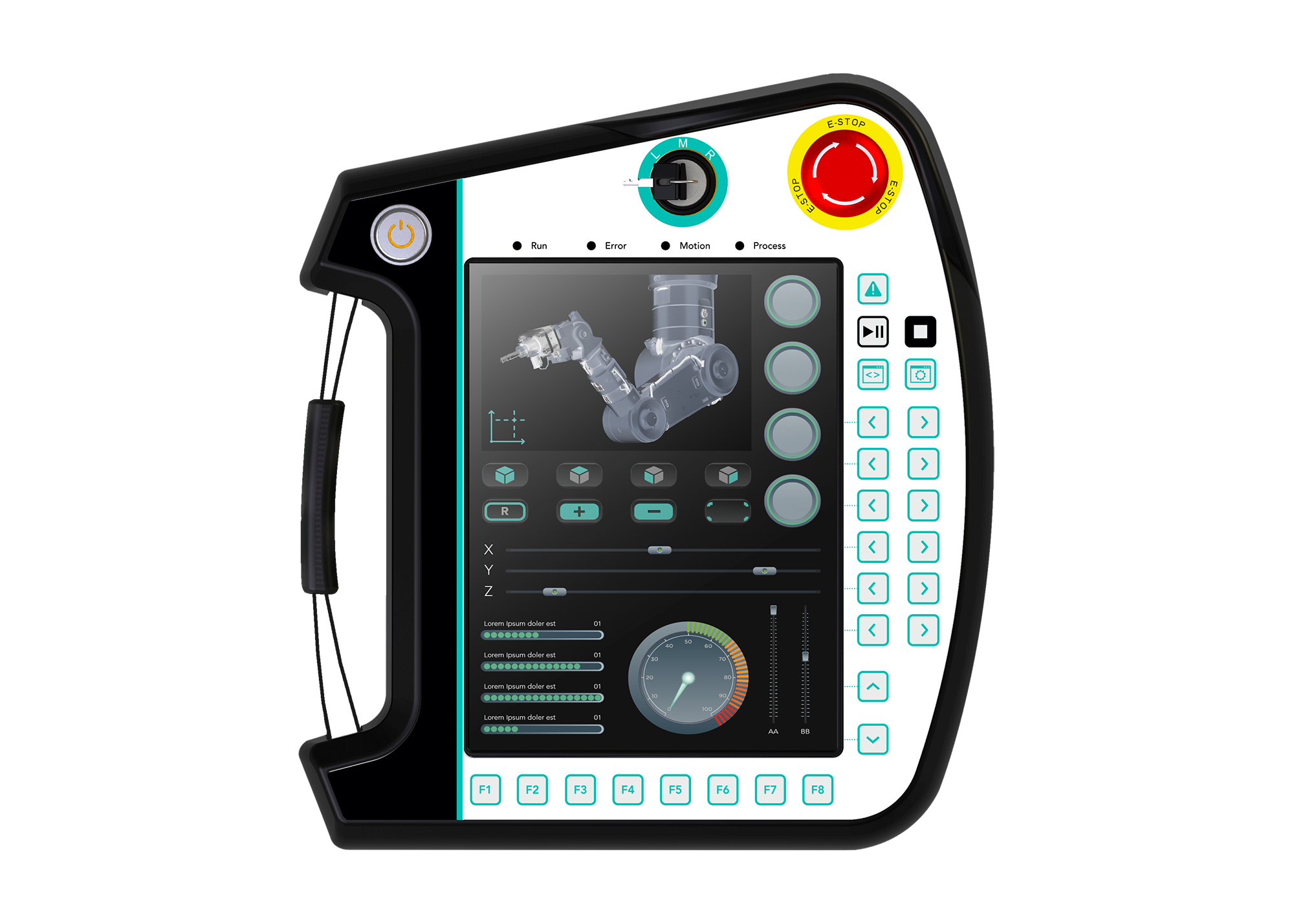 ESA_HANDHELD_QUADRATO_HTF-ESA