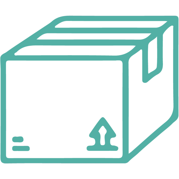 box