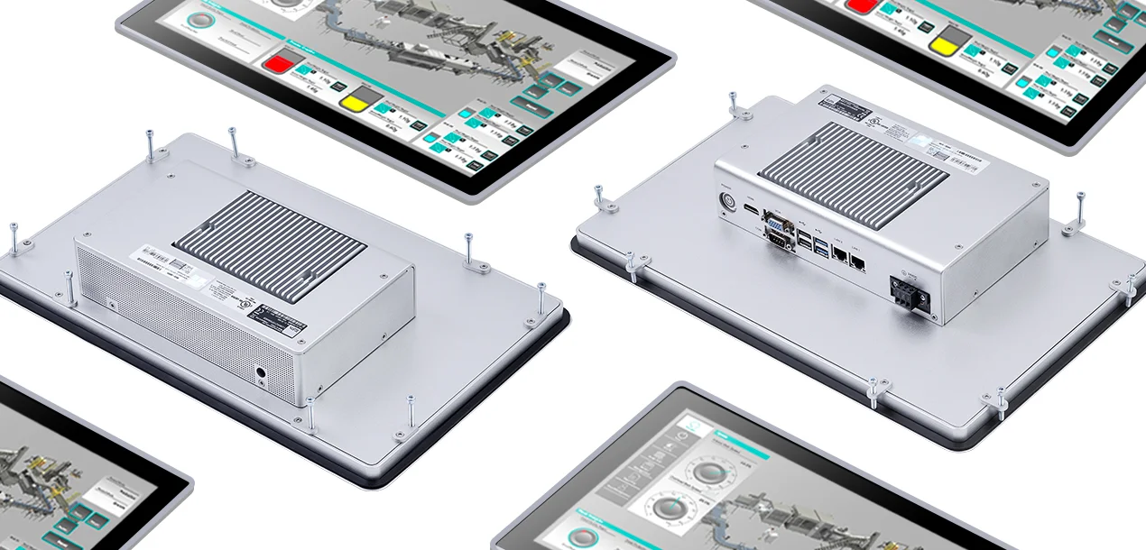 esa-automation_IPC LUMIA
