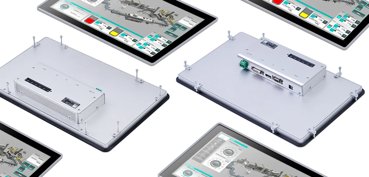 esa-automation_MONITOR LUMIA