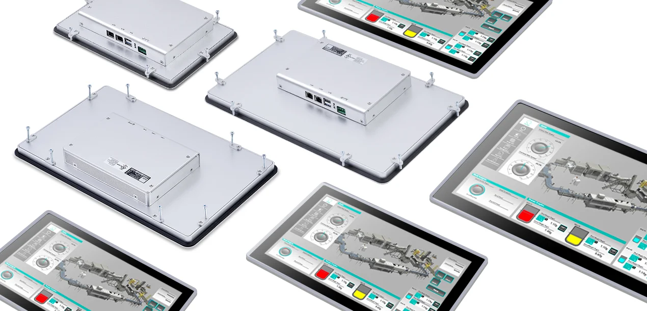 esa-automation_WEB HMI LUMIA