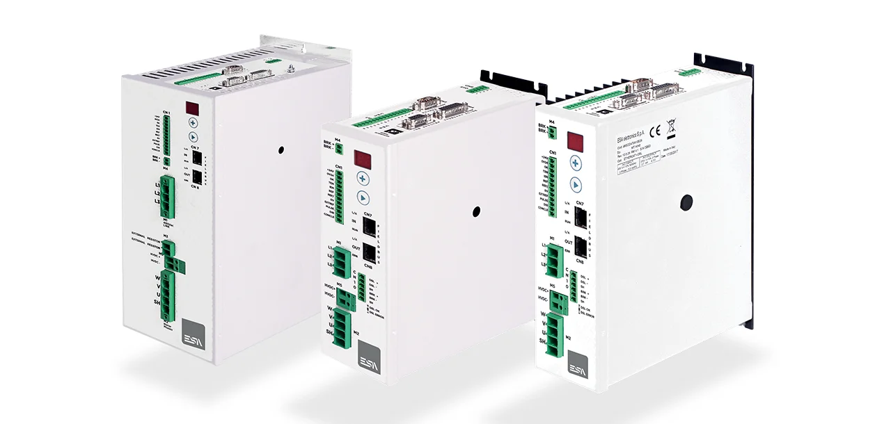 immagine principale_ECOTECH