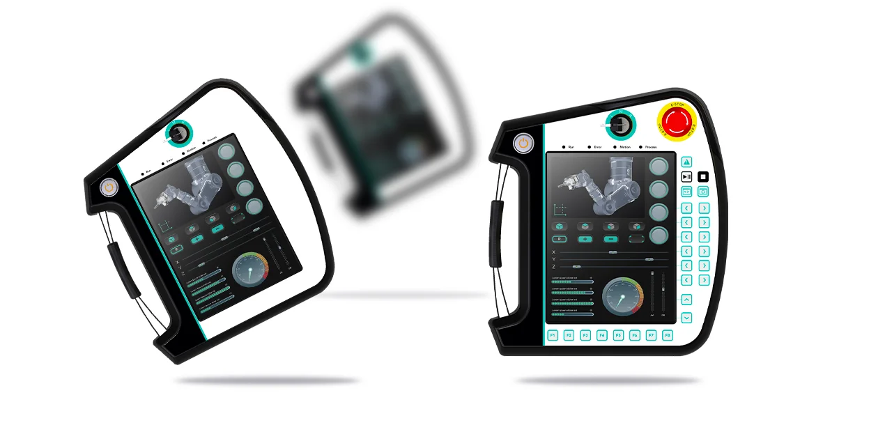 immagine principale_TOUCHPAD