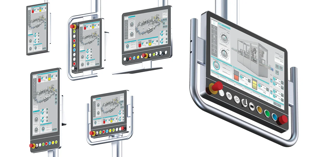 esa-automation-header-arm_webhmi