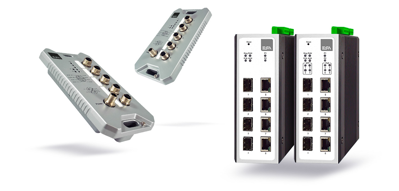 immagine principale_HIDRA ACCESS POINT