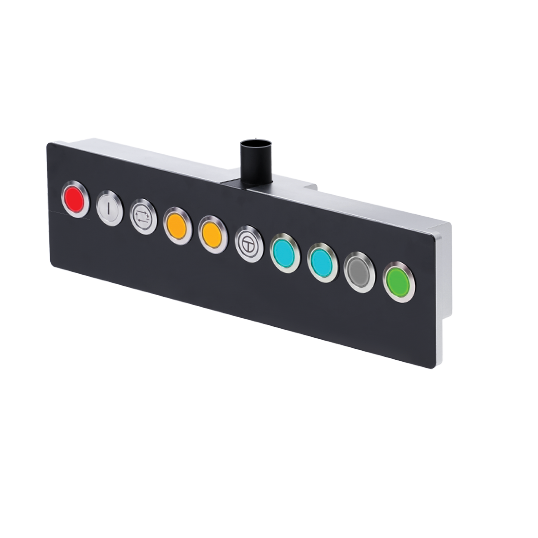 immagini carosello_PBOX PANEL copia 6