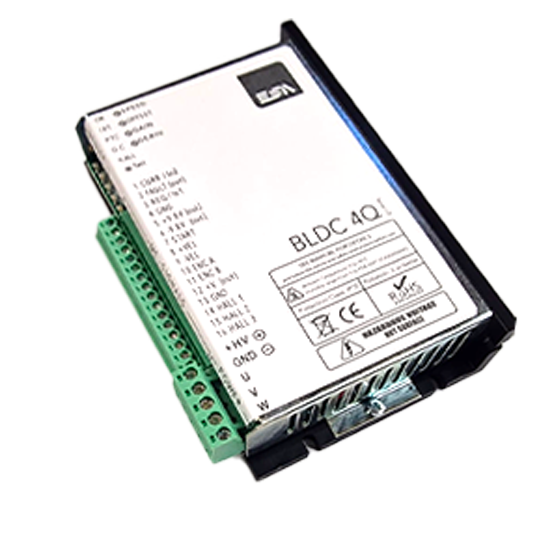 immagini carosello_servodrive DC (1)