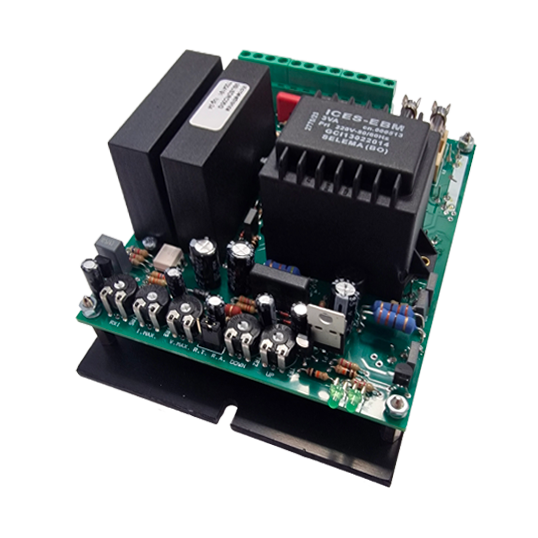 immagini carosello_servodrive DC copia 2