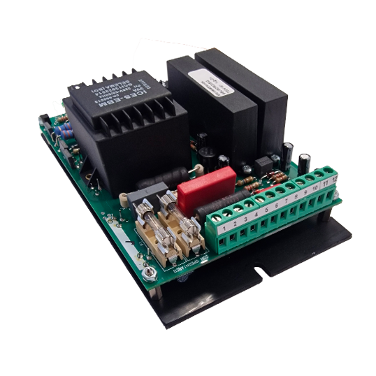 immagini carosello_servodrive DC copia 3