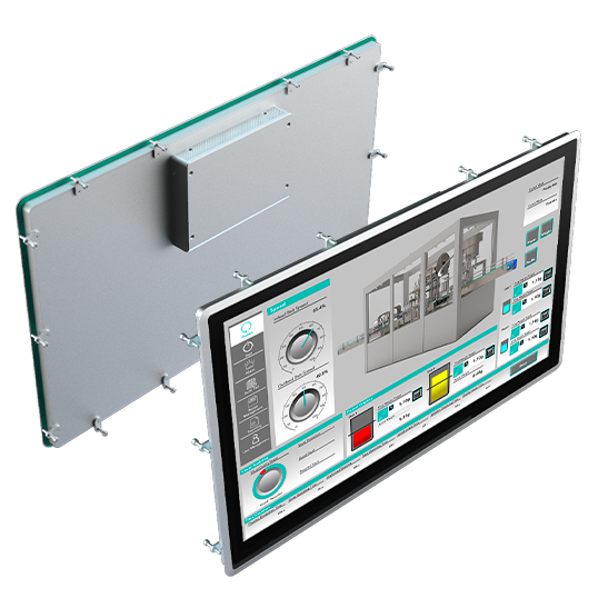 immagine carosello_WEB HMI LUMIA copia 3