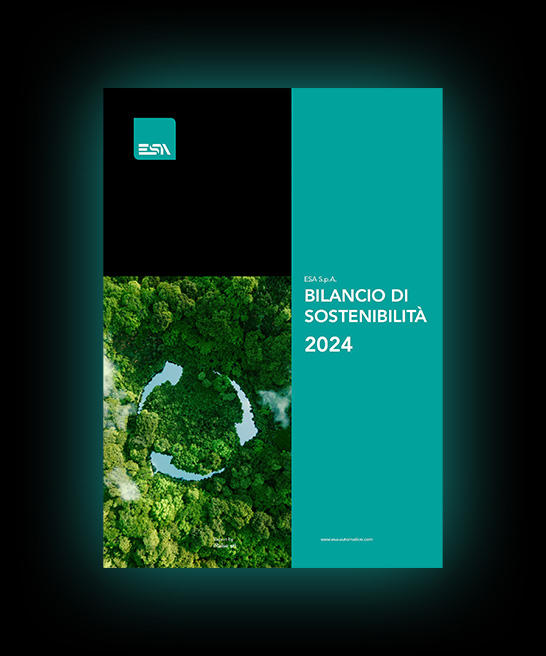 bilancio-sostenibilita-cover